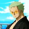 benjamin - @benjamin.steel - TikTok