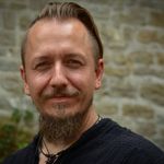 Benjamin Günterson Steel - @benjamin_the_real_steel - Instagram