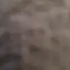 Benjamin R Steel - @benjaminrsteel - TikTok