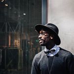 Benjamin Steel - @steel.benjamin - Instagram