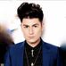 Benjamin Steel - Facebook