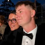 Benjamin Steel - @benji_steel02 - Instagram