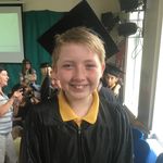 Benjamin Steel - @benjaminsteel06 - Instagram