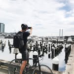 Benjamin Steel - @benjaminsteel78 - Instagram