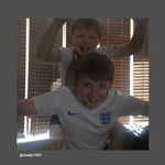 benjamin steel - @bensteel2006 - Instagram