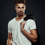 Benjamin Steel - @drone_gladiator - Instagram