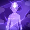 Benjamin Steel - @benjamin_steel - TikTok