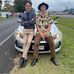 Benjamin Steel - Facebook