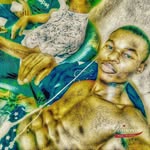 Benjamin Steel - @steel0202 - Instagram