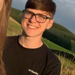 Benjamin Steel - @bensteel01 - Instagram