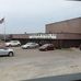 Benjamin Steel Company - Facebook