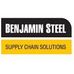 Benjamin Steel Company - Facebook