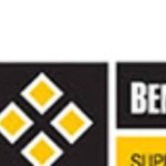 Benjamin Steel Company - @benjaminsteelco - Instagram