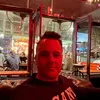 Benjamin Steel - @user9246446562666 - TikTok
