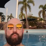 Benjamin Steele - @benjaminsteele - Instagram