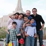 Benjamin Steele - @steelebenjamin - Instagram