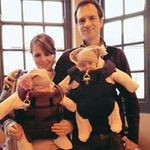 Benjamin Steele - @_benjamin_steele - Instagram