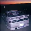 Benjamin Steele - @benjamin.steele49 - TikTok