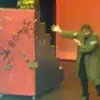 benjaminsteel288 - @benjaminsteel288 - TikTok