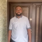 Benjaminsteel Global ent Ltd - @benjaminsteelglobalentltd - Instagram