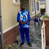 benjaminsteelglobal - @benjaminsteelglobal - TikTok