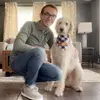 benjaminsteely - @ben_steely - TikTok