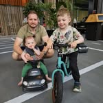 Benjamin Otto Steen Solodziuk - @bossolodziuk89 - Instagram