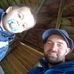 Benjamin Steen - Facebook