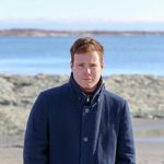 Benjamin Steen - @benjaminsteen1 - Instagram