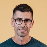 Benjamin Steen - @benjsteen - Instagram