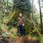 Benjamin Steen - @the.steen - Instagram