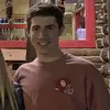 Benjamin Steen - @bensteener - TikTok