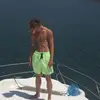 Benjamin Steen - @benjaminsteen6 - TikTok