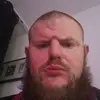 Benjamin Steen - @benjamin.steen - TikTok