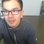 Benjamin Steen - @benste03 - Instagram