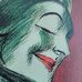 Benjamin Steen - Facebook