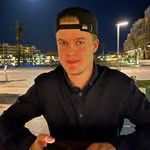 Benjamin Steen - @benjamin_steen1 - Instagram