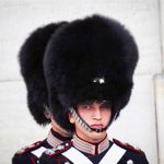 Benjamin Steen-Andersen - @benjamins.andersen - Instagram