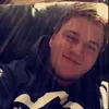 Benjamin Steen Hanse - @benjaminsteenhansen - TikTok