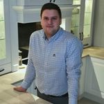 Benjamin Steen Hansen - @benjaminsteenhansen - Instagram