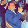 Benjamin Steen-Hansen - @benjaminsh - TikTok