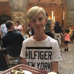 Benjamin Steen Johansen - @freestylebenno - Instagram