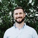 Benjamin Steen Stubblefield - @ben_stubblefield - Instagram