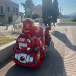 benjamin steenbeek - @benjaminsteenbeek6 - Instagram