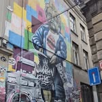 Benjamin Steenhault - @benjaminsteenhault - Instagram