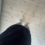 Benjamin steenholt - @benjaminsteenholt - Instagram