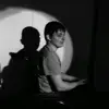 Benjamin Steenhuyzen - @benjaminsteenhuyz - TikTok