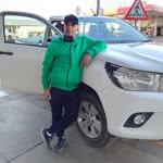Benjamin Steenkamp - @benjamin.steenkamp - Instagram