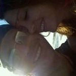 benjamin steeno - @benjaminsteeno - Instagram