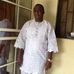 Benjamin Stephen - Facebook